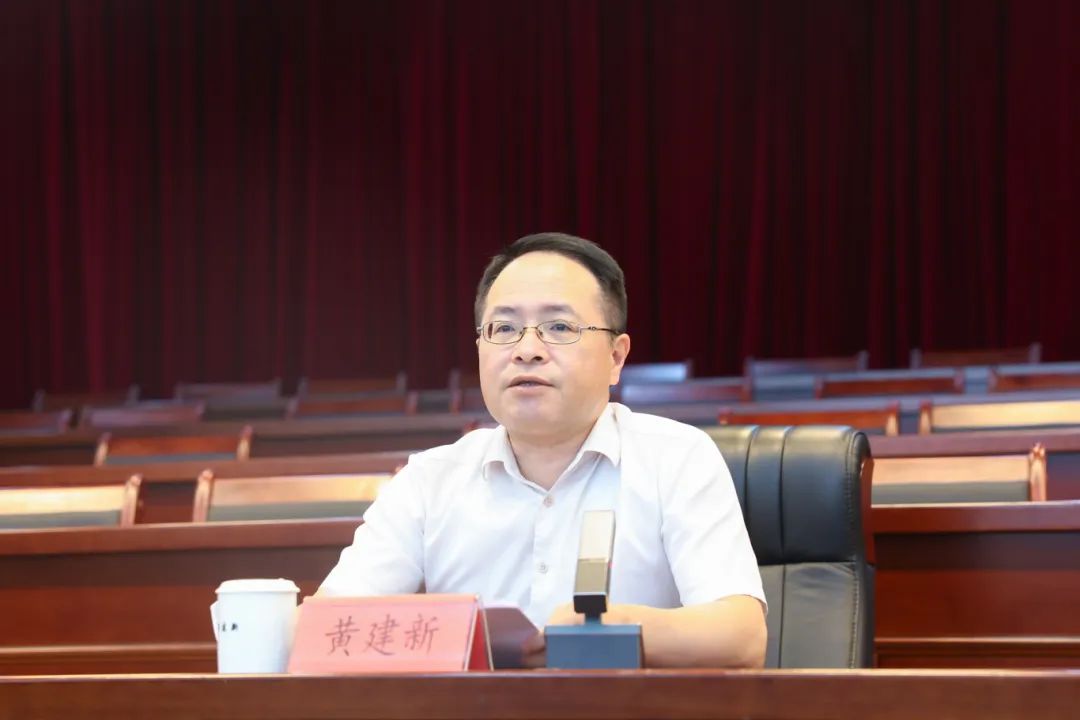 鼓楼区学习贯彻习近平新时代中国特色社会主义思想和党的二十届三中全会精神专题研讨班开班