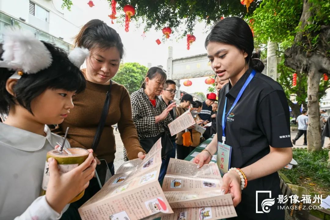 鼓楼区启动第四次全国文物普查工作 _ 鼓楼要闻_ 福州市鼓楼区政府